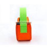 Festival Decoration Items Felt Halloween Bags for Kids to Carry Candy thumbnail-6