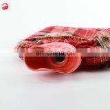 High Quality Wholesale Hot Water Bag, Hot Water Bottle thumbnail-4