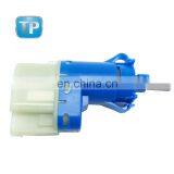 Auto Engine Parts Brake Light Switch OEM 3M5T-9C872-AC 9C19-9C872-AA 3M5T9C872AC 9C199C872AA thumbnail-1