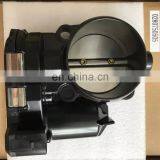 For Sea-Doo 1503 1630 4-tec 260hp 155 255 Throttle Body Speedster Challenger Motorboat 0280750505 420892590 420892592 420892591 thumbnail-2