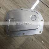 Auto Parts High Quality Engine Oil Cooler for Benzs E-CLASS W140 W202 W203 W210 W211 M104 OE 1041800409 thumbnail-2