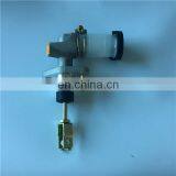 Clutch Master Cylinder for SUZUKI GRAND VITARA 2.0 HDi XL7 1998-2005 OEM 23810-65D00 PNB493, SAN21800 thumbnail-6