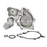 Water Pump For LANDROVER OEM PEB000030 8510324 11511713266 11510393336, thumbnail-1