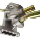 Thermostat Housing Water Flange for NISSAN OEM 11061-F4100 thumbnail-1