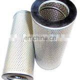 Factory Outlet Hydraulic Return Oil Filters 689-37310012/H for Construction Machinery Excavator HD400-7/HD450-7/HD510/HD700SE thumbnail-3