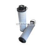 Hot Sale Diesel Pleated Replacement Stainless Steel Filter Element 0240R003BN3HC thumbnail-3