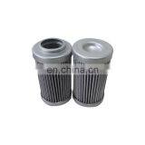 The Stainless Steel Mesh Hydraulic Oil Filter Element Can Effectively Remove Mechanical Impurities thumbnail-3
