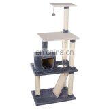 Hot Sale Best Quality Accessories Cat Trees thumbnail-5