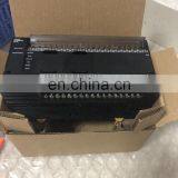 OMRON Programmable Logic Controller and CPU Control Unit CP1L-M60DR-A thumbnail-2