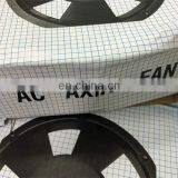 Japan Cooling Fan TM-1751B-32W-A240D 220V thumbnail-4