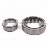 High Speed Cylindrical Roller Bearing NU 1013 Size 65x100x18mm Ball Bearing Guide Post Set for Sale thumbnail-7