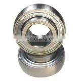 Farm Machinery Hub Bearing 5204PY3 Double Row Angular Contact Ball Bearing Koyo Cross Reference 5204KRP50 thumbnail-4