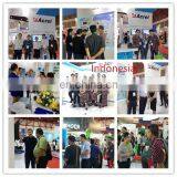 Three Phase Acrel AMC72L-AI3/C Lcd Display Digital Smart Ammeter With RS485 thumbnail-6