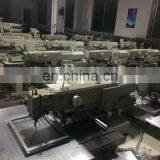 Heavy Duty Automatic Leather Industrial Computer Pattern Sewing Machine thumbnail-4