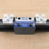 TOKIMEC Directional Valve DG4V-3-6C-M-U7-H-52-K Hydraulic Valve thumbnail-2