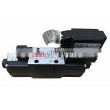 Italy ATOS Proportional Valve DKZOR-AE-173-L3 10 thumbnail-1