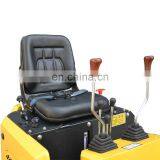 1.5 Ton New Cheap Mini Excavator Tractor Prices thumbnail-5
