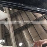 Aisi201 Stainless Steel Sheet With Laser Film Price thumbnail-5