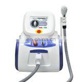 High-efficiency Hair Removal Laser Equipment 808 nm Diode Laser Portable Machine For Sale thumbnail-4