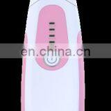 Effective Home Use Device Fine Lines Care Eye Bag Remove Slim Face Ems Face Lifting Device Mole Removal Cream thumbnail-6