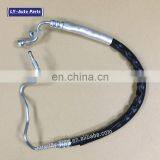 49720-CK000 49720CK000 PSH0476 Auto Engine Power Steering High Pressure Line Hose For Nissan For Quest OEM 3.5L 04-09 thumbnail-4