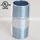 UL1242 Electrical Conduit Close Nipple thumbnail-4