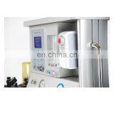 Factory Direct Sale Vet Animal Surgical Equipment Veterinary Anesthesia Machine thumbnail-2