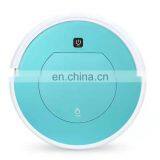 FR-6 Robot Vacuum Cleaner Sale Products Sweeping Robot Top Products Sweep Suction Drag Three in One thumbnail-2