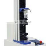 Liyi Lab Equipment Universal Tensile Testing Machine thumbnail-6
