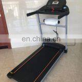 YPOO Walking Machine Price Walking Treadmill Machine Treadmill With Massager Belt thumbnail-7