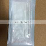 Approved High Quality Laparoscopic Endo Specimen Retrieval Bag Without Wire thumbnail-4