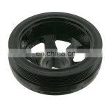 2720300903 NEW Двигатель автомобильный Коленчатый вал демпферный шкив OEM 28242 thumbnail-2