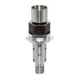 NEW Variable Valve Timing Solenoid OEM 2710500171 thumbnail-5