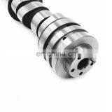 Engine Camshaft Right 53021892AC ES1893 MC1400R CAM1105R 53021892AB 53021892AA For 3.7L Engines 2005-2013 thumbnail-2