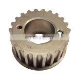 New Engine Camshaft Timing Gear OEM 8200073935 073935C thumbnail-1