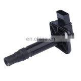 New Ignition Coil 06B905115E High Quality thumbnail-4