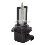 68020076AB Электронный актуатор турбонаддува OEM 911-406 подходит для двигателей объемом 2.7/3.5 л. thumbnail-3