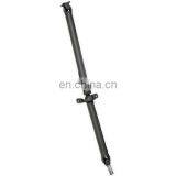 OEM 27111-SC021 Front Drive Shaft Assembly With High Quality thumbnail-2