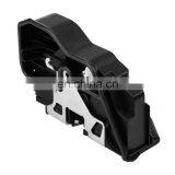 937-801 для передней правой двери пассажира BMW. Дверной замок, электромотор, электрический замок-актуатор 51217202146 51217059974 Высокое качество thumbnail-5