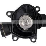 11517805811 Термостат с корпусом 902-5822 11517789014 11517787113 11517787053 Высокое качество thumbnail-6