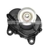 11618575534 Intake Manifold Motor for BMW 1 E88 E82 3 E90 5 F10 X1 E84 X3 E83 X5 E70 X6 E71 11617811300 0280751004 High Quality thumbnail-5