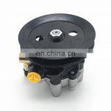 Новый автодвигатель, насос управления рулевым управлением OEM 44320-26070 44320-26270 thumbnail-3