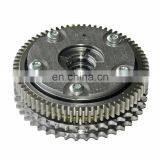 2720505347 Engine Camshaft Timing Adjuster Right Intake For Mercedes 2720504647 2720504447 2720502447 H1101032 HIgh Quality thumbnail-3