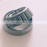 30205  наиболее продаваемый конический роликовый подшипник thumbnail-1