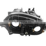 11127611278 For BMW Mini Valve Cover Rocker Cover 11127611278 High Quality thumbnail-2