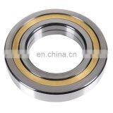 Superior Quality Four Point Angular Contact Ball Bearing QJ217 QJ218 QJ219 QJ220 QJ221 QJ222 QJ224 QJ226 thumbnail-2