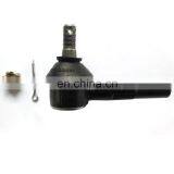 IFOB рулевая тяга с шарниром для Toyota MR2 ZZW30 45046-19206 thumbnail-4