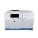 DW-AA4530F Atomic Absorption Spectrophotometer Price thumbnail-2
