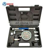 No,057(2-4)CR High Pressure Oil Testing Tools(250Mpa, 2500Bar) thumbnail-5
