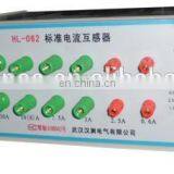 HCS-W Mini Current Transformer thumbnail-2